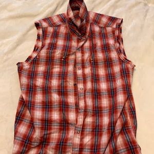 Men’s C.E. Schmidt Workwear